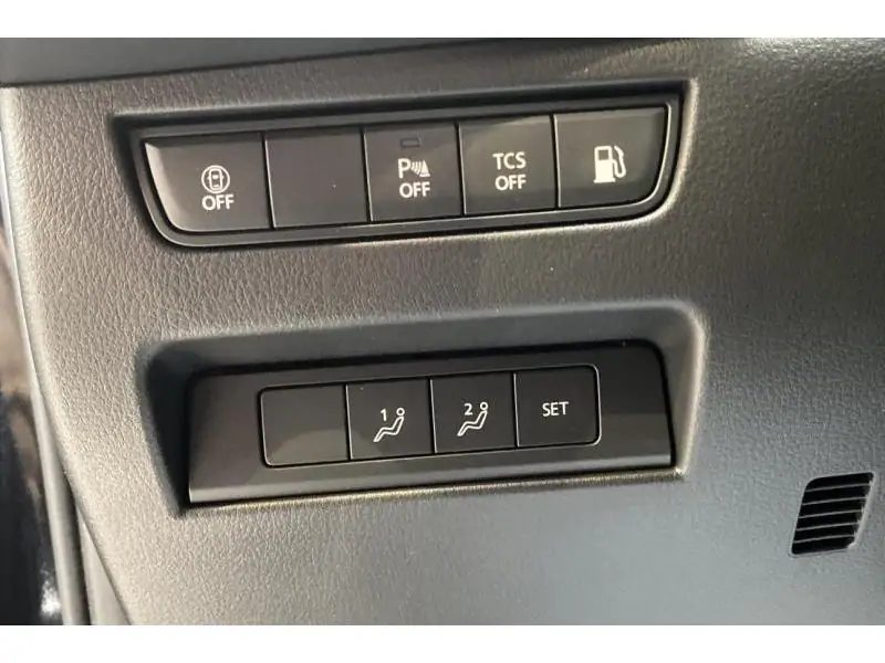 Occasion Mazda CX-60 SKYACTIV BLACK 26