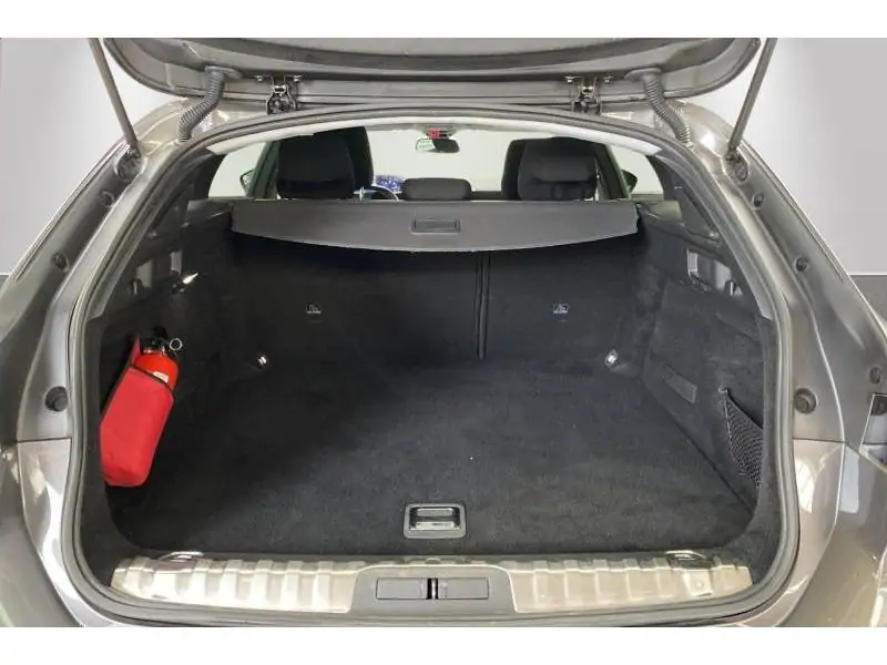 Occasion Peugeot 508 Active GREY 19