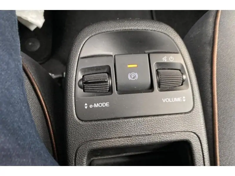 Occasion Fiat 500e ICONE BEV 42 kWh WHITE 28