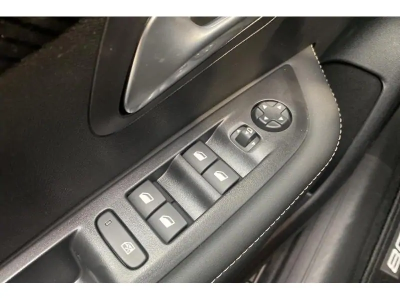 VEHICLE__CONDITION_SERVICE Peugeot 208 ENVY*Véh. de Direction! GREY 17