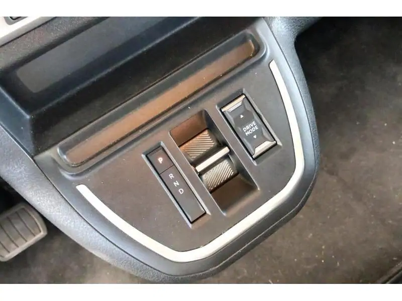 Démo Peugeot Expert FOURGON XL WHITE 16