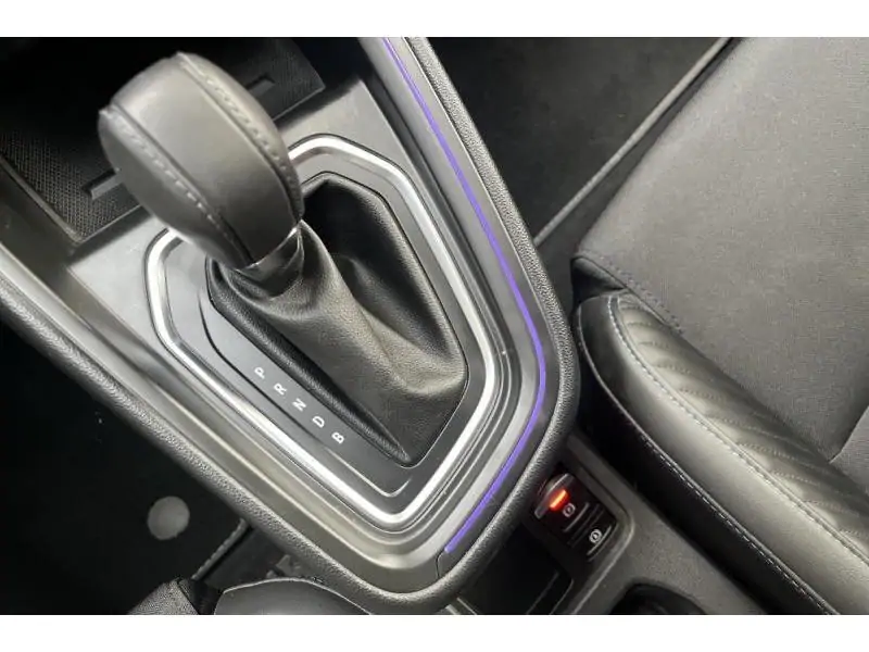 Occasion Renault Clio Esprit Alpine BLUE 16
