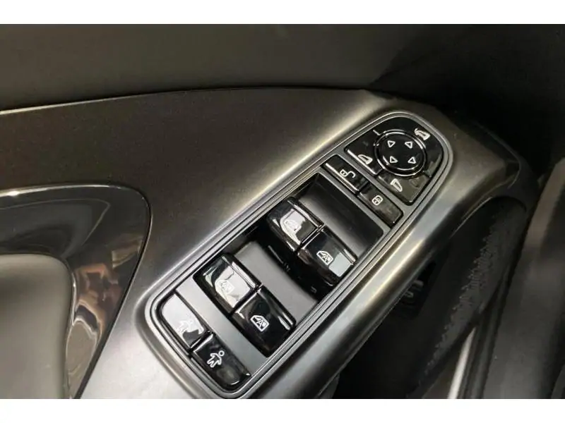 Occasion BYD SEAL DESIGN WHITE 17