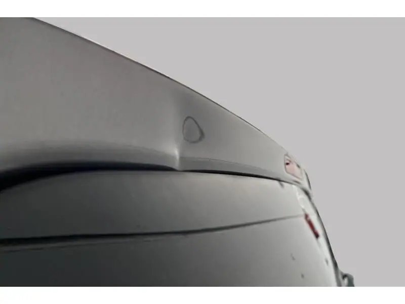 Occasion Peugeot Traveller IV Business GREY 37