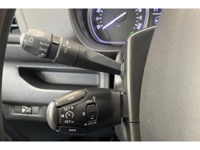 Occasion Peugeot Expert L2 Premium WHITE 23