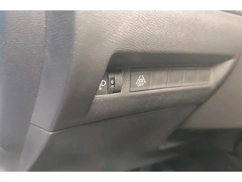 Occasion Peugeot 2008 II Style BLUE 23