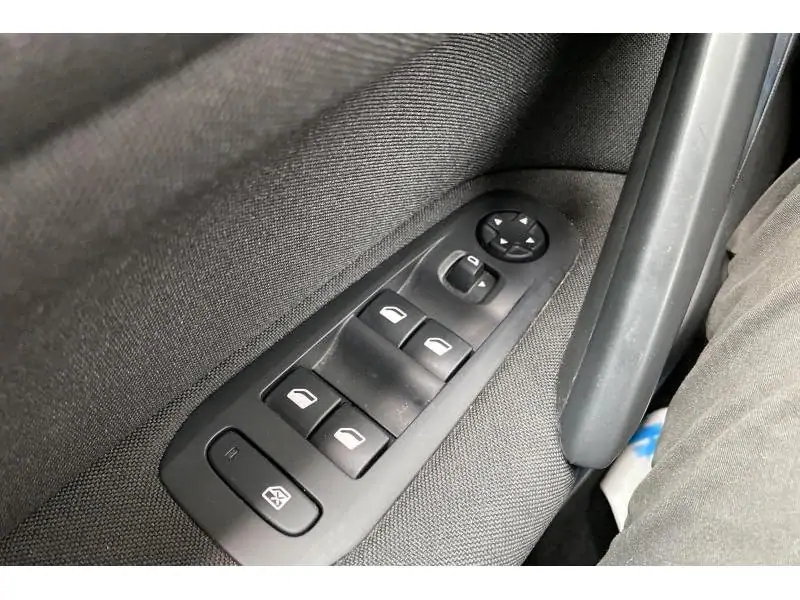 Occasion Peugeot 308 SW Style BLACK 17