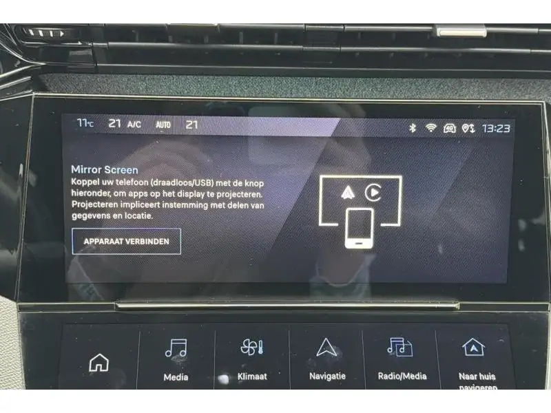 Occasion Peugeot 308 Allure SILVER 29