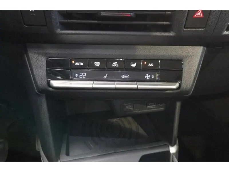 VEHICLE__CONDITION_SERVICE Opel Frontera GS GREY 15