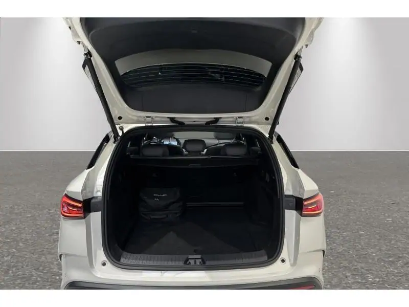 Démo BYD SEAL 6 DM-i Touring Comfort Lite BEIGE 19