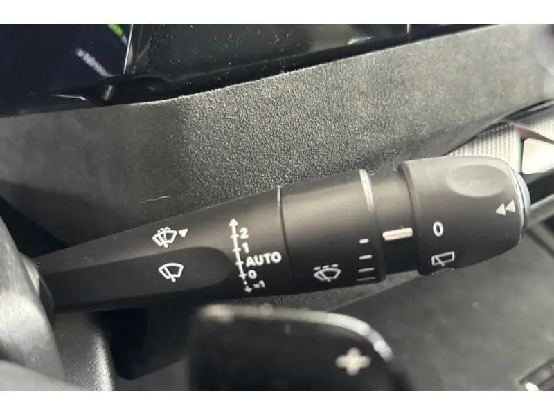 Occasion DS Automobiles DS 4 Performance Line+ - Pano - 225 PK WHITE 27