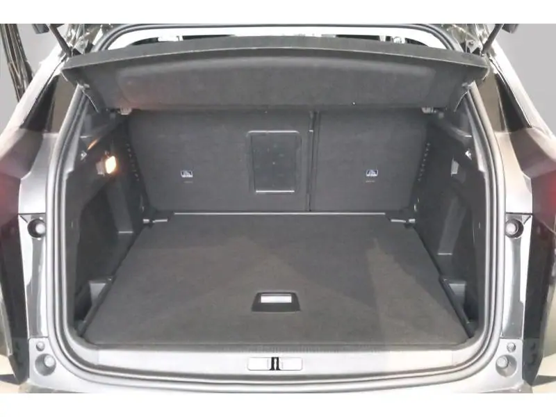 Occasion Peugeot 3008 allure BLACK 19