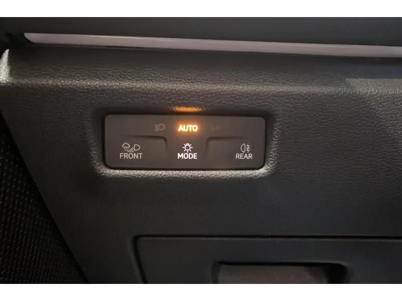 Occasie Volkswagen Tiguan LIFE - 1.5 TSI DSG BLACK 22