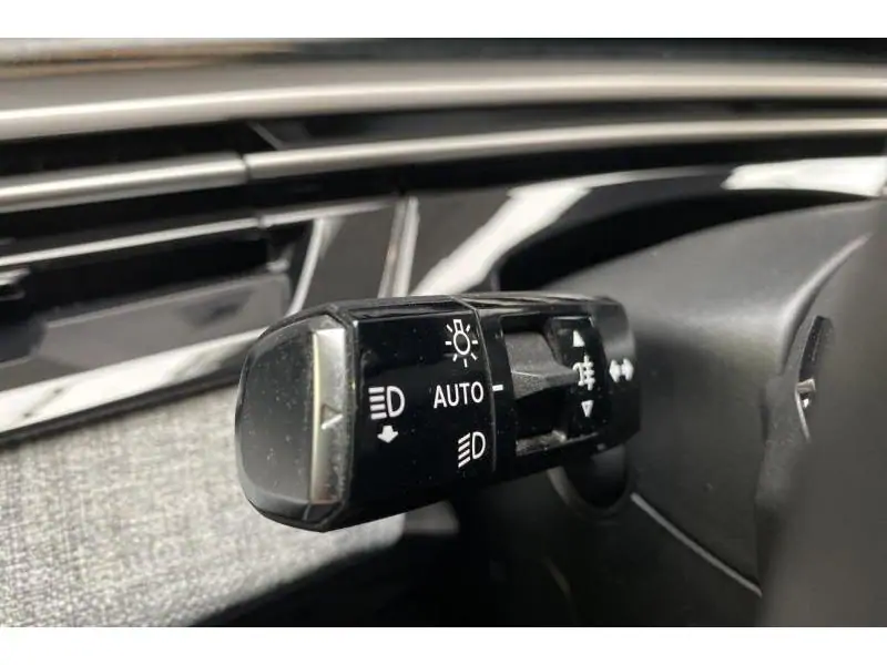 Occasion Peugeot 5008 Allure* Caméra de recul MirrorLink WHITE 27