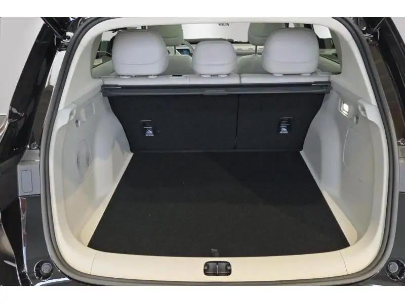 VEHICLE__CONDITION_SERVICE Leapmotor B10 DESIGN PROMAX BLACK 31