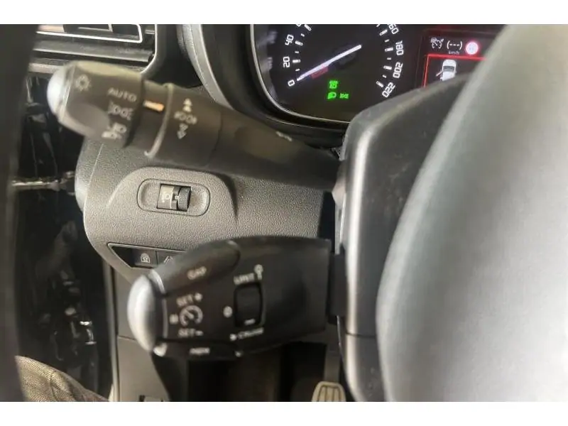 Occasion Toyota ProAce City & Verso BLACK 26