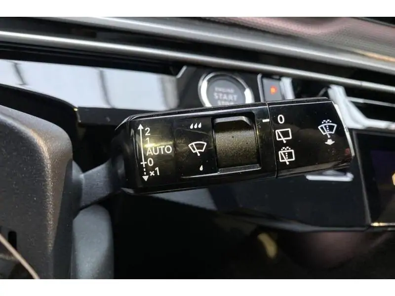 Occasion Peugeot 5008 GT MHEV BLACK 25