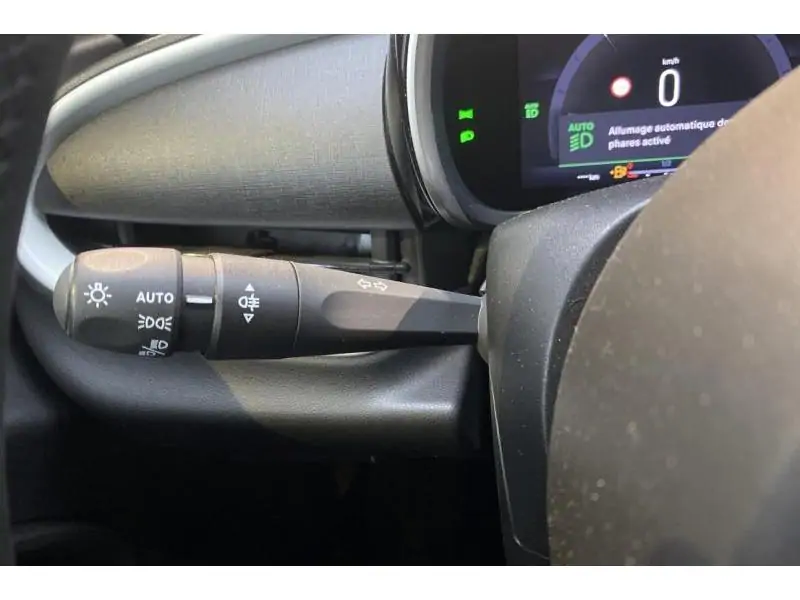 VEHICLE__CONDITION_SERVICE Fiat 600 My24 Hybrid BLUE 23