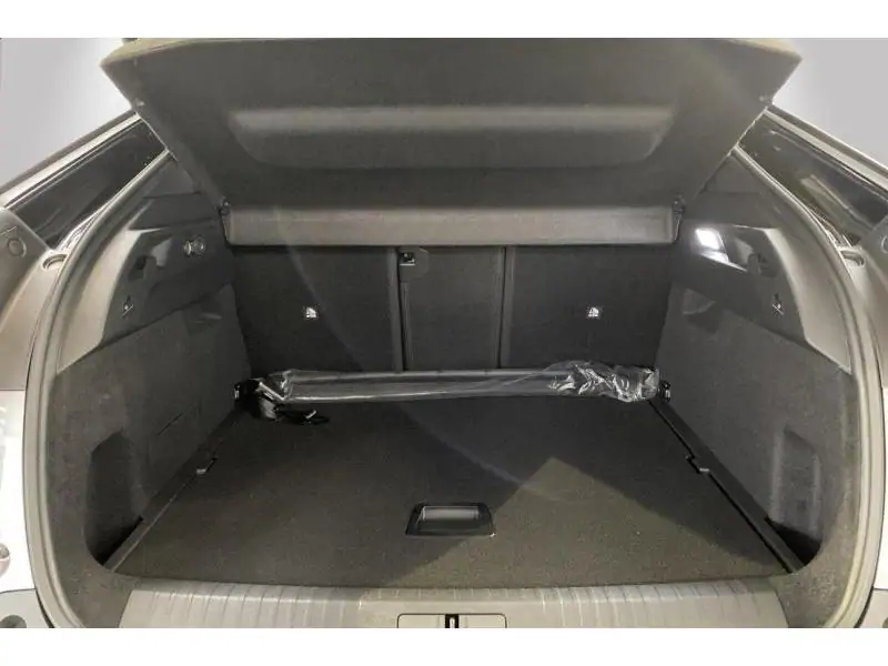 Occasion Peugeot 3008 GT GREY 19