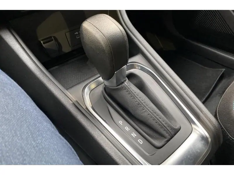 Occasion Renault Captur II TCE 160 WHITE 16