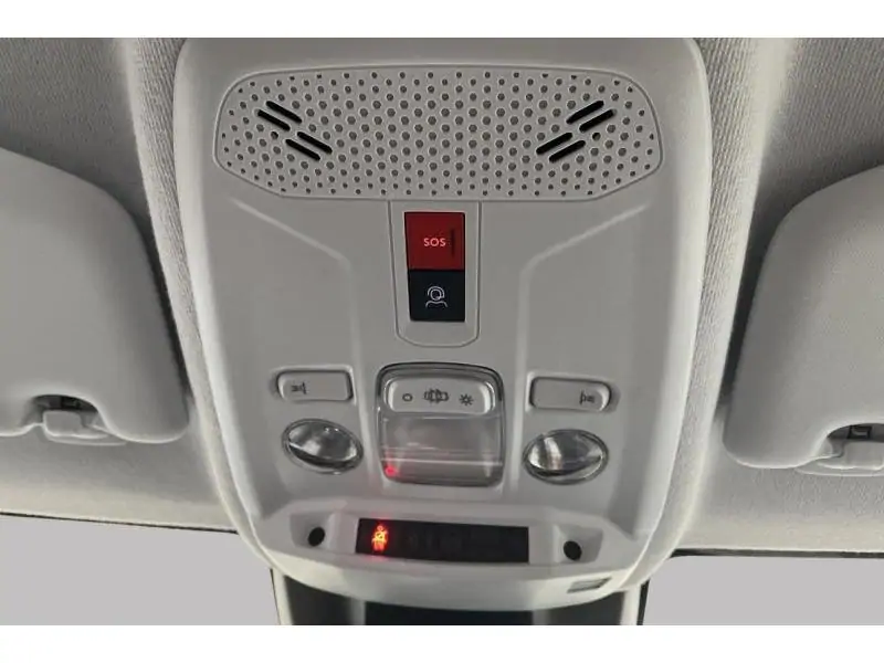 Occasion Opel Corsa EDITION*Clim Caméra de recul GREY 35