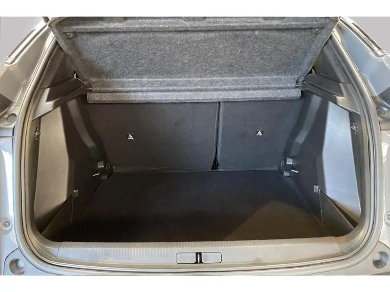 Occasion Peugeot 2008 II Allure GREY 19