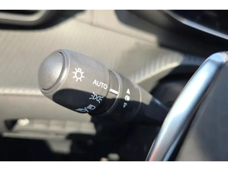 VEHICLE__CONDITION_SERVICE Peugeot 2008 GT WHITE 23