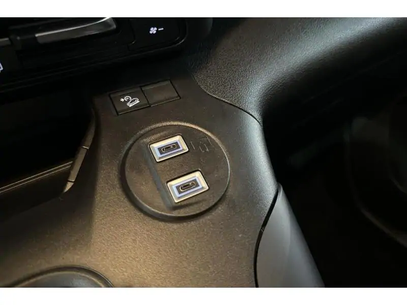 Démo Fiat Doblo PC 1.2 110  vrij 30/09 BLACK 28