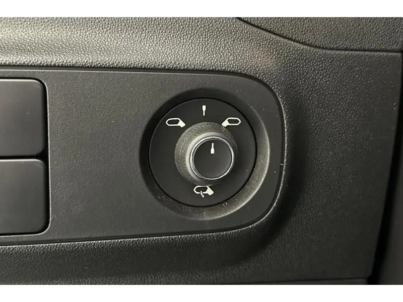 Occasion Citroen C3 Shine - Carplay BLACK 26