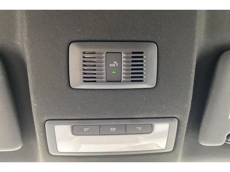 Occasion MG MG3 Comfort Hybrid+ WHITE 37