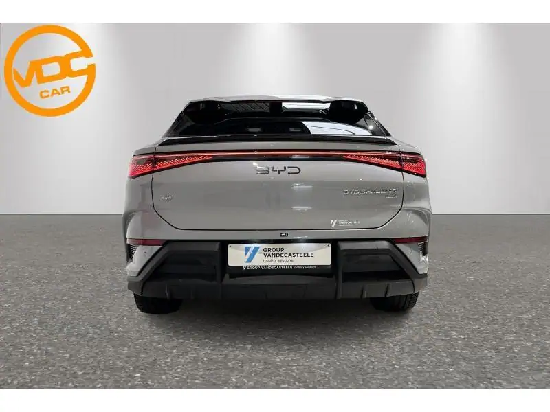 VEHICLE__CONDITION_SERVICE BYD SEALION 7 EXCELLENCE GREY 7