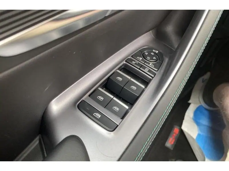 Occasion BYD SEAL U DM-i 218 PHEV BOOST 2WD WHITE 17