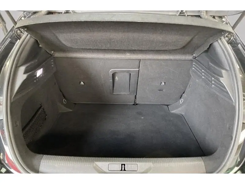 Occasion Peugeot 308 Allure BLACK 19