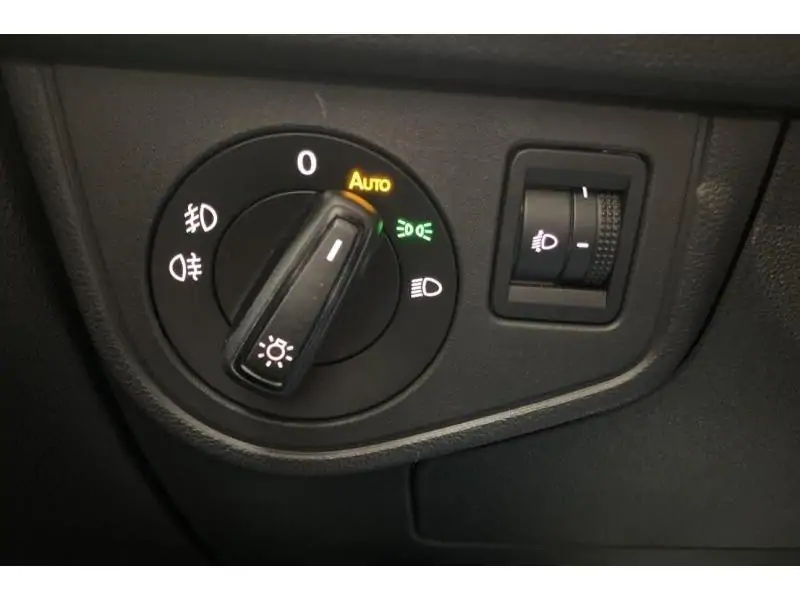 Occasion Volkswagen Taigo Life 1.0 TSI DSG WHITE 25