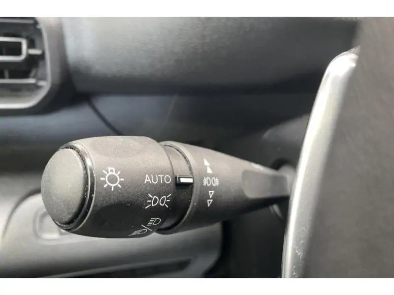 Occasie Peugeot Partner V Premium SILVER 23