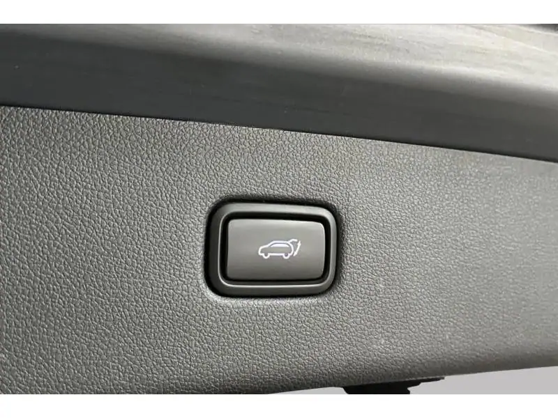 Occasion Hyundai Tucson Shine - Pano - 360° - Leder GREY 13