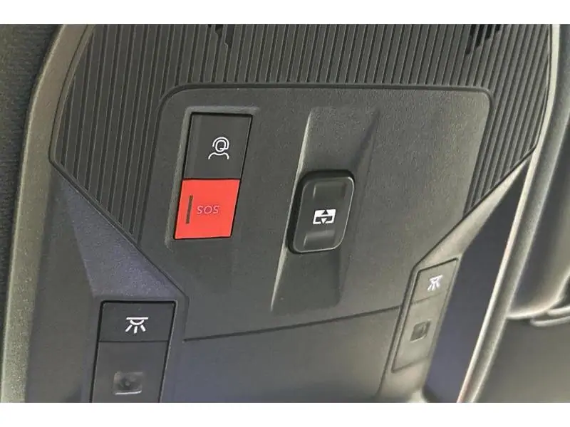 VEHICLE__CONDITION_SERVICE Peugeot 308 GT - Pano - AGR BLACK 30
