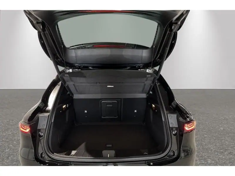 VEHICLE__CONDITION_SERVICE Alfa Romeo Tonale Ibrida Hybrid 160 Sprint BLACK 19