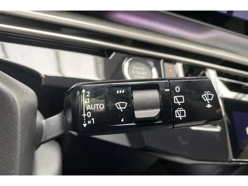 Occasion Peugeot 5008 GT - HYBRID - 7PL - 145 PK GREY 28