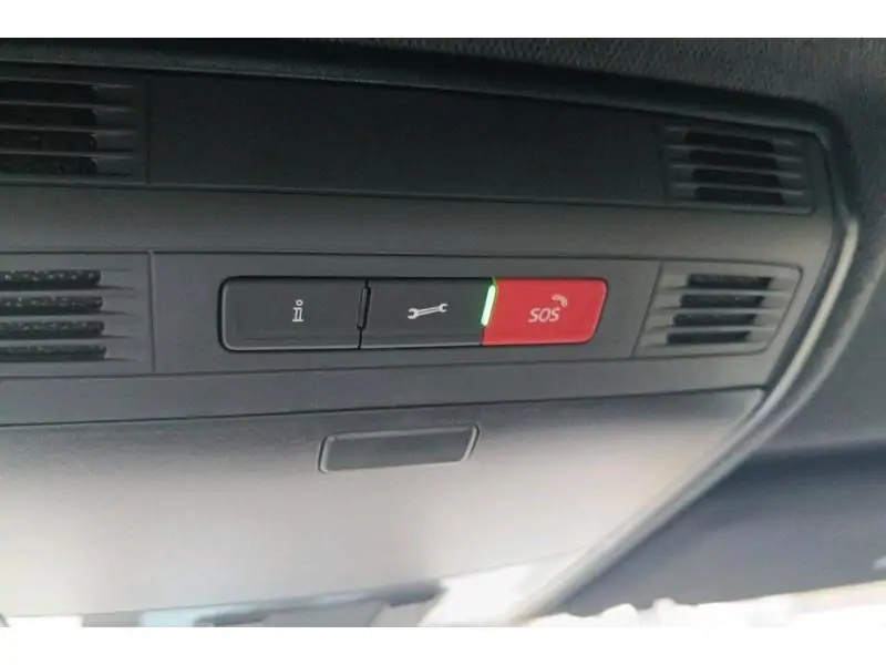 Occasion Skoda Kamiq SUV 1.0 essence AUTO WHITE 22