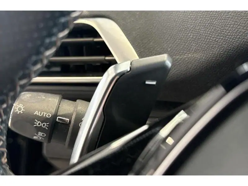 Occasion Peugeot 3008 GT - PANO - AUTOMAAT BLACK 25