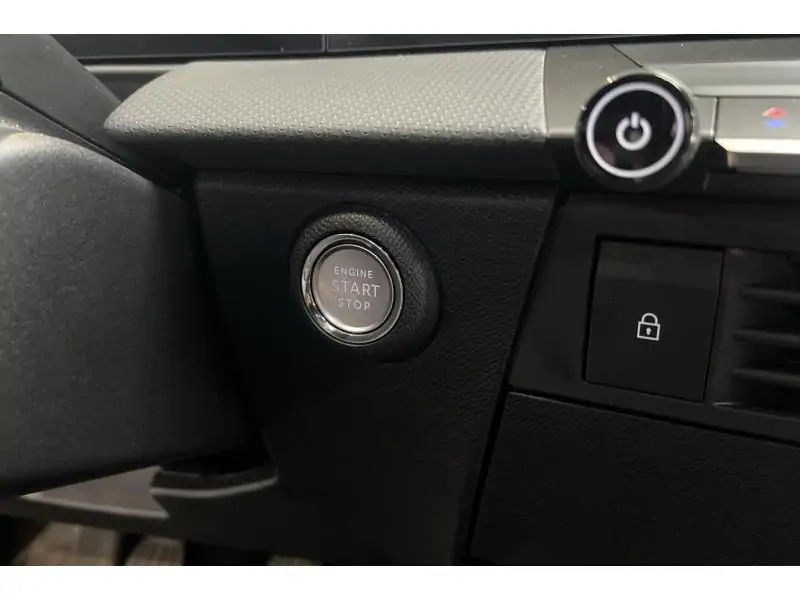 Occasion Opel Astra EDITION GREY 27