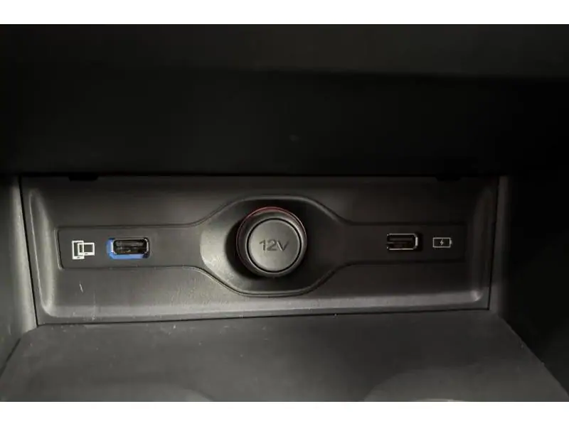 Démo MG EHS luxury phev WHITE 30