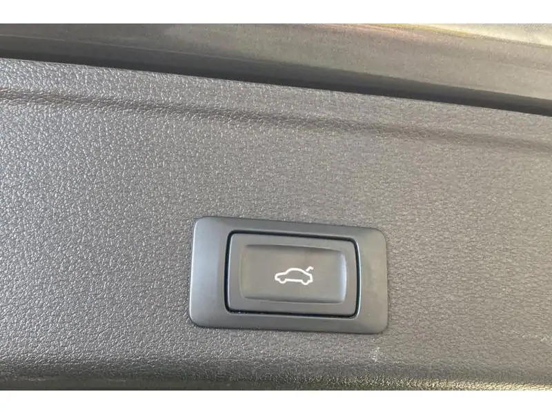 Occasion Audi A4 S Line GREY 23