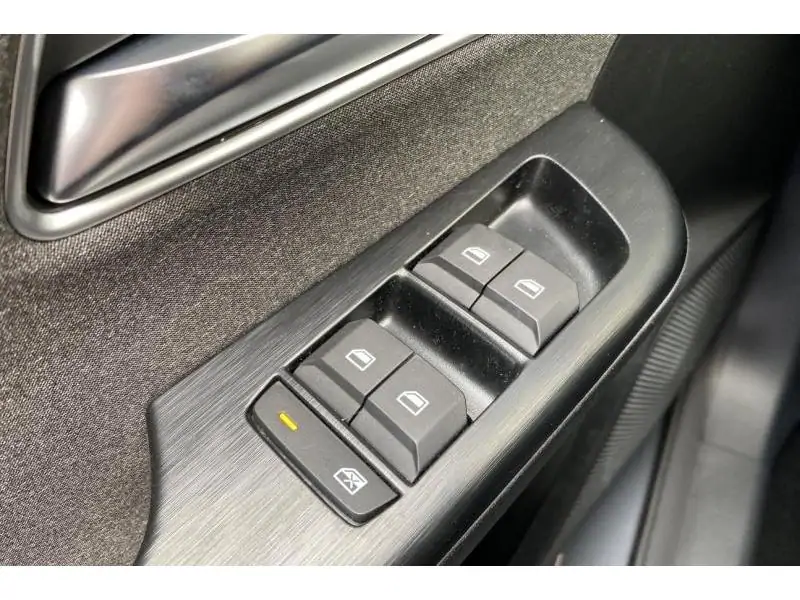 Occasion MG ZS COMFORT 1.5 HYBRID + GREY 17