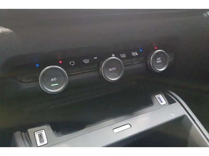 VEHICLE__CONDITION_SERVICE Citroen C4 and ë- Max GREY 15