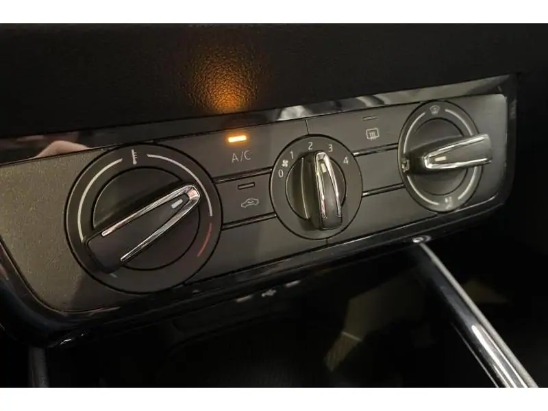 Occasion Skoda Fabia Selection GREY 15