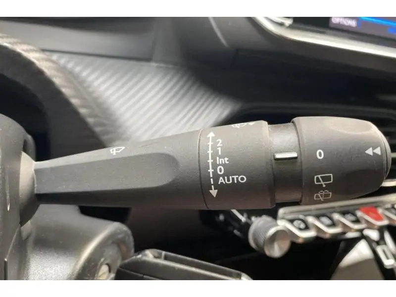 Occasion Peugeot 2008 II Allure GREY 25