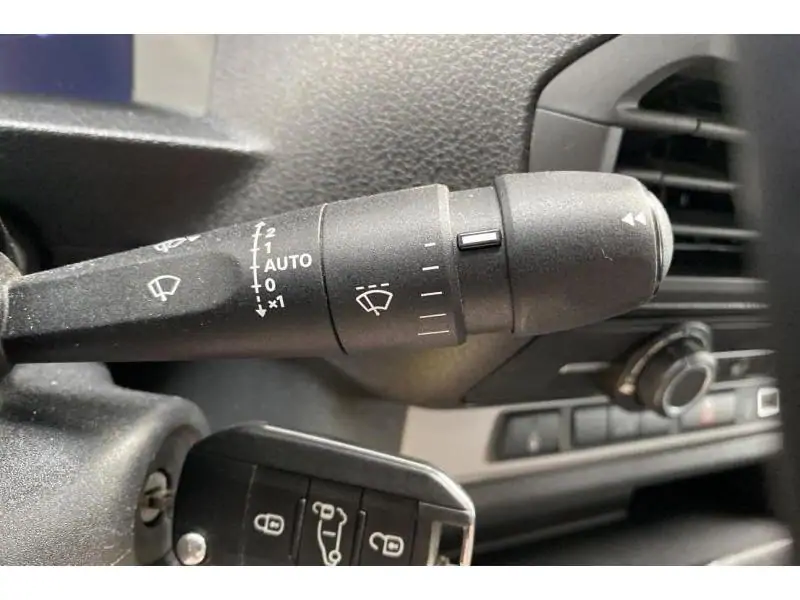 Occasion Peugeot Expert 2.0 GB BlueHDi L2 5d 106kW GREY 30