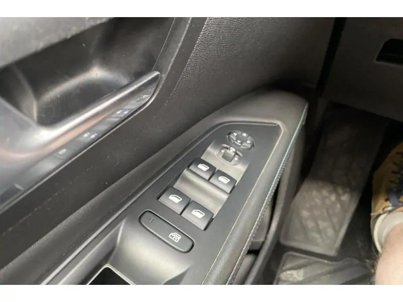 Occasion Peugeot 5008 Allure - 7 PLACES BLACK 17